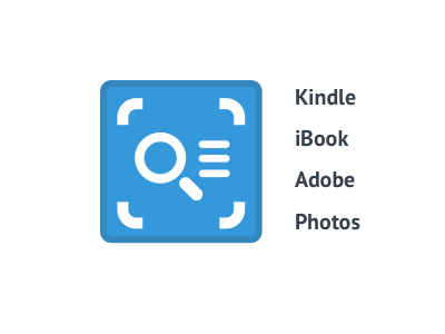 ebook Ein Architekturmodell für SAP Anwendungen: Leicht wartbare, erweiterbare und teamorientierte SAP Eigenentwicklungen mit ABAP Objects