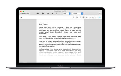 Download ivona voices crack free Download ivona voices crack free