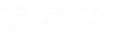 Federal Aviation Administration