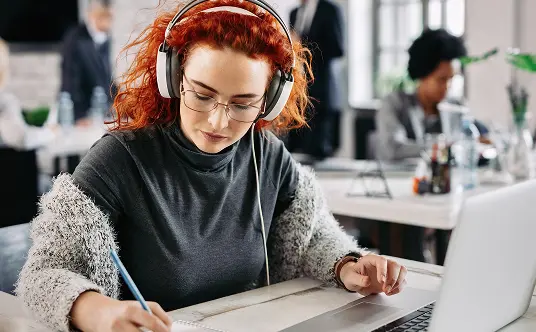 eLearning & Training