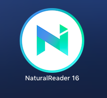 software icon
