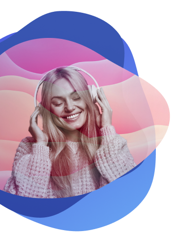 Download Text into MP3 audio
