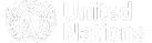 United Nations