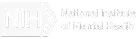 National Institute of Mental Health