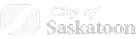 City of Saskatoon