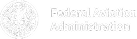 Federal Aviation Administration