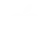 apple icon