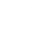 windows icon