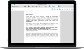 Natural Reader 11 Pro Crack With Serial Ultimate Version Free