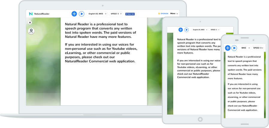 The Church In The New Testament Kevin Conner Ebooking The Church In The New Testament Kevin Conner Ebooking