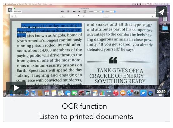 Download voices for natural reader