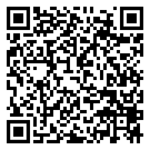 qr_code